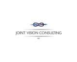 /public/logoimage/1358609986JOINT 2-03.jpg